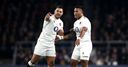 Jones: We've got the firepower