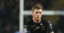 Golden Point win for Hull FC
