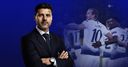 Tottenham prove their progress