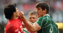 QUIZ: Wales vs Ireland