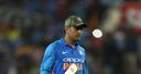 ICC approved India's controversial caps