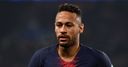 Neymar meets with police over rape claim