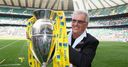 Premiership Rugby investigating Saracens