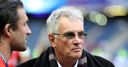Wray: Saracens transparent on salary cap