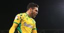 Champ: Norwich displace Leeds at top