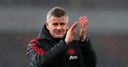 Solskjaer's fixture conundrum