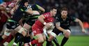 No Welsh merger for 2019/20