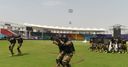 'Watershed moment as PSL goes home'