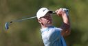 Casey tied at the top at Valspar