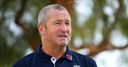Farbrace excited by fresh challenge