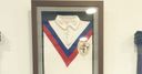 'New refs needed to boost rugby league'