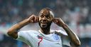 Sterling: We expected Montenegro abuse