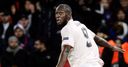 Inter sceptical of completing Lukaku deal