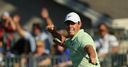 Sky Live: Arnold Palmer Inv'l