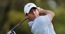 McIlroy aggression pays off