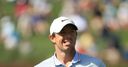 McIlroy: Slow play an 'epidemic'