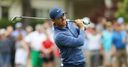 WATCH: McIlroy's costly error