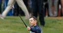 Rory's success testament to NI