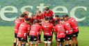 Crusaders, Waratahs plan tribute
