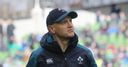 Schmidt queries Wales roof request