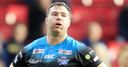 Merrin denies Leeds exit reports