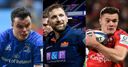 Champions Cup: Ones to watch