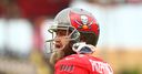 Dolphins sign Fitzpatrick