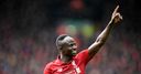 Carra on Mane importance