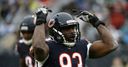 Bears let Acho leave