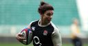 Nine changes for Red Roses