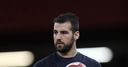 Baldwin the latest to sign for Quins