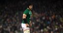 O'Brien cut as Schmidt changes seven