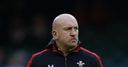 Wasps offer Edwards chance to return
