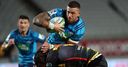 Wolfpack target 'superstar' signings