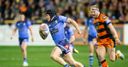 Clinical Saints stun Tigers