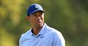 Did Woods miss out on easier drop?