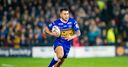 Sky Live: St Helens vs Leeds