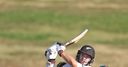 Sky Live: New Zealand vs Bangladesh