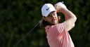 Fleetwood leads English charge