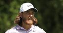 Fleetwood: It's all positive