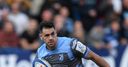 Williams extends Cardiff deal
