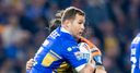 NRL Talking Points
