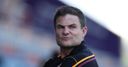 Friday's Super League team