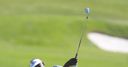 Singh shines as Clark leads