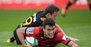 WATCH & VOTE: Super Rugby top try