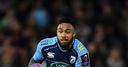 Halaholo signs new Cardiff Blues deal