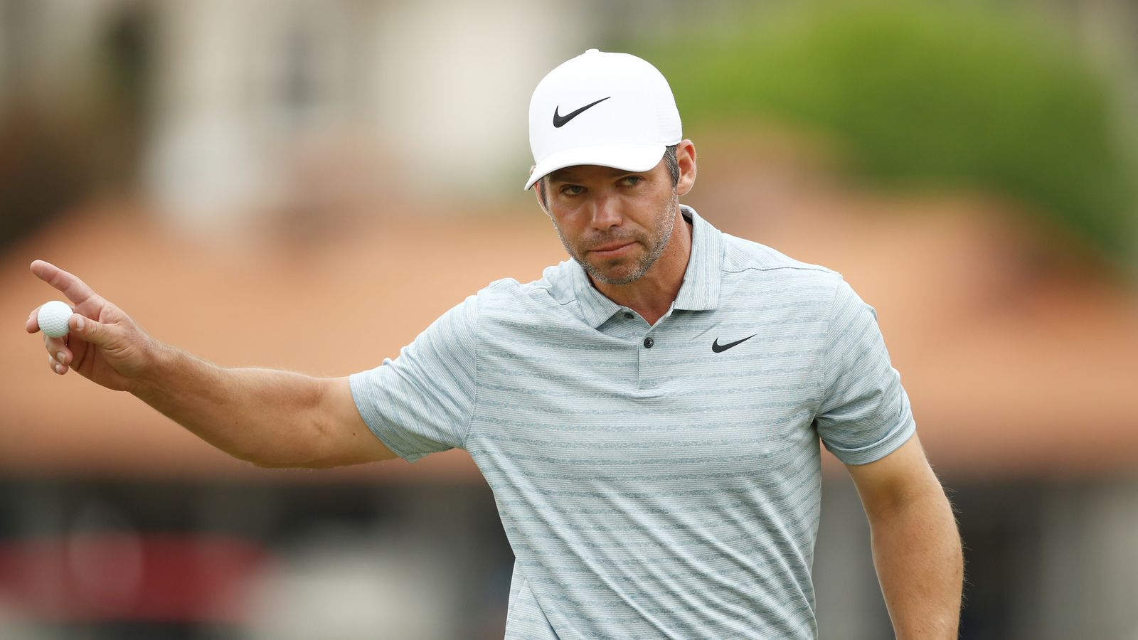 WGC Match Play Schedule Fixtures For Knockout Rounds In Texas Golf