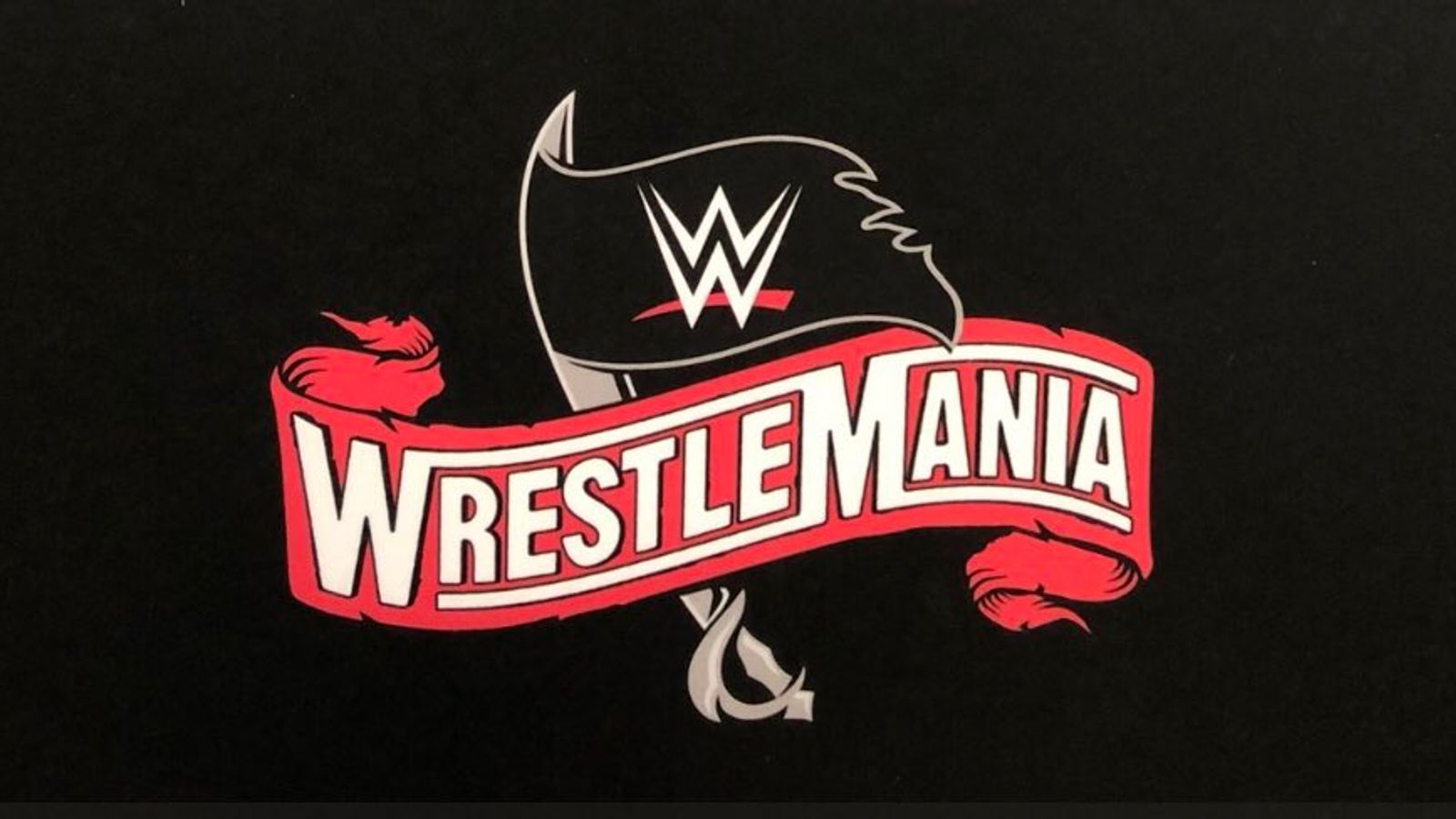 Tampa to host WrestleMania 36, WWE confirms | WWE News ...