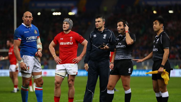 Ensuring all players and officials are on the same page is crucial for a Test to be a level playing field