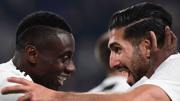 skysports-sami-khedira-blaise-matuidi_4601778.jpg